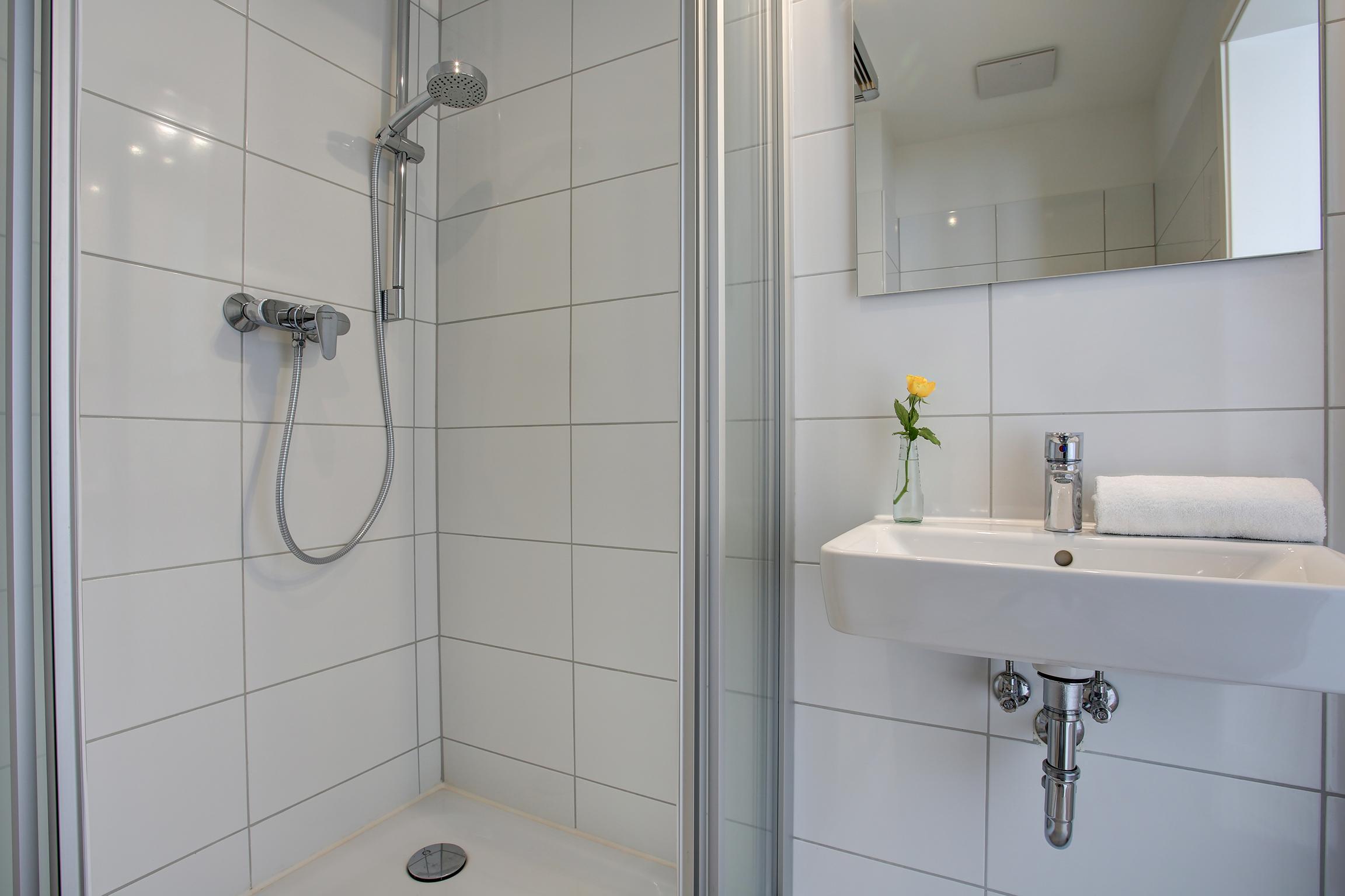 Ina Boutique 030 Hannover-City Zewnętrze zdjęcie