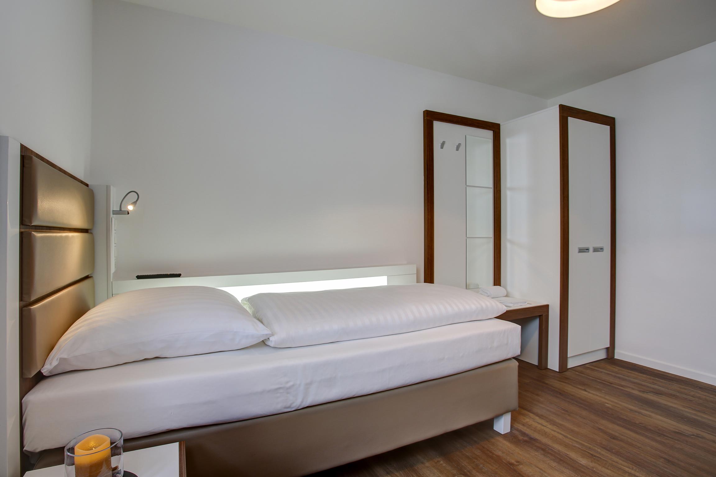 Ina Boutique 030 Hannover-City Zewnętrze zdjęcie
