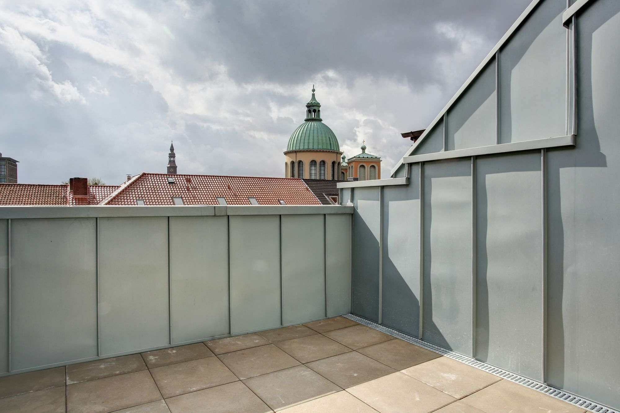 Ina Boutique 030 Hannover-City Zewnętrze zdjęcie